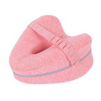 AlignRest™ Knee Support Pillow