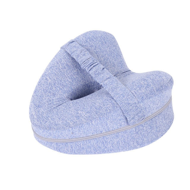 AlignRest™ Knee Support Pillow