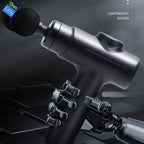 RecoveryPulse™ Mini Massage Gun