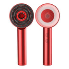 RootGlow™ Hair & Scalp Massager