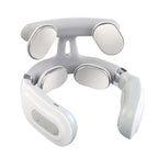 LumiVeil™ Wireless LED Therapy Mask