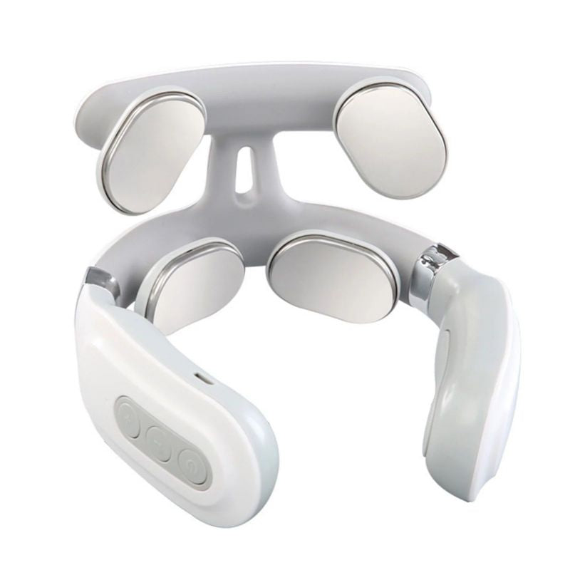 LumiVeil™ Wireless LED Therapy Mask