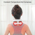 LumiVeil™ Wireless LED Therapy Mask