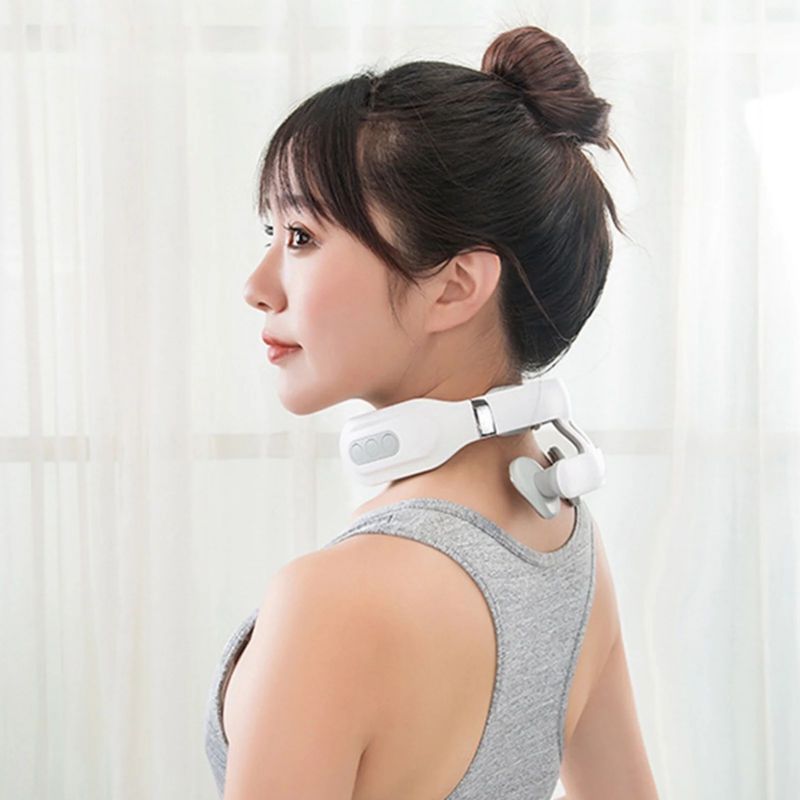 LumiVeil™ Wireless LED Therapy Mask