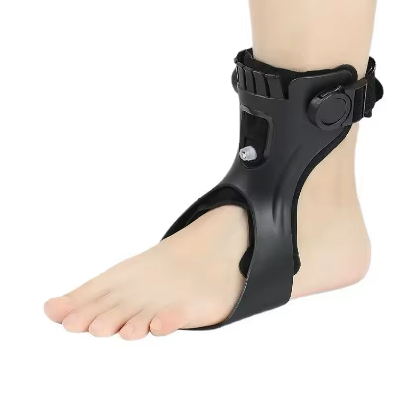 StepSure™ Adjustable Foot Drop Ankle Orthosis Brace