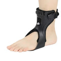 StepSure™ Adjustable Foot Drop Ankle Orthosis Brace