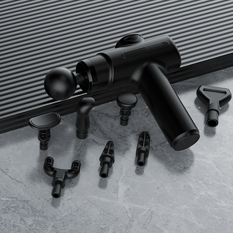 RecoveryPulse™ Mini Massage Gun