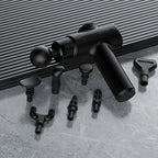 RecoveryPulse™ Mini Massage Gun