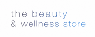 The Beauty and Wellness Store - Home