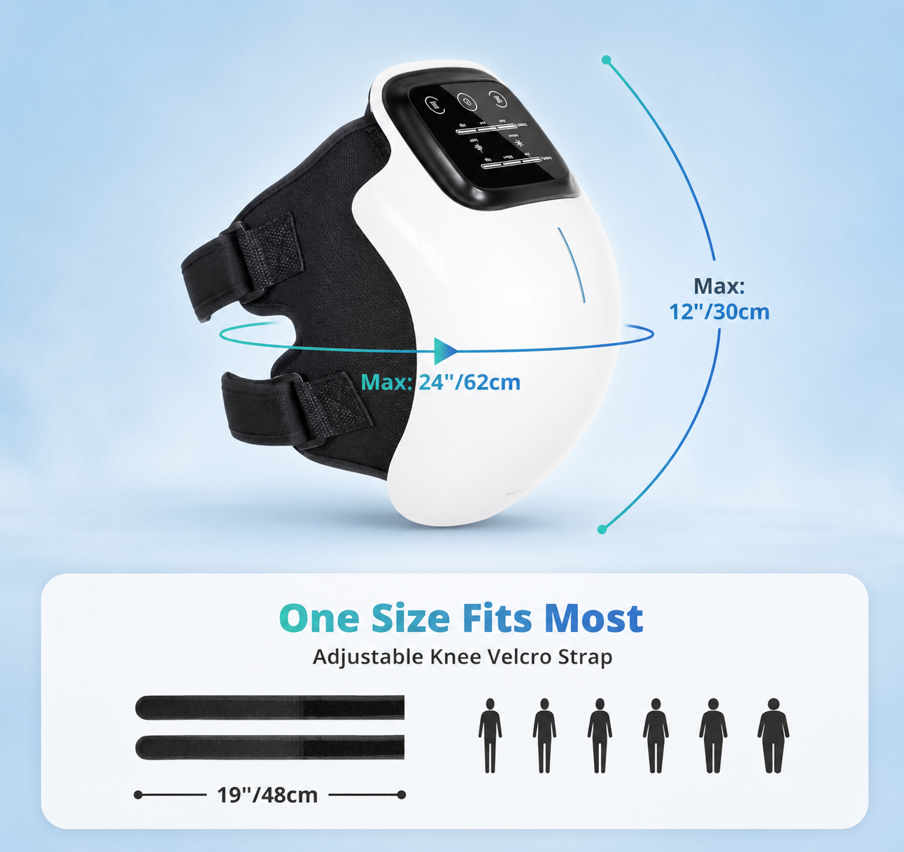 ORTHOGLOW PRO™