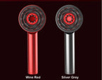 RootGlow™ Hair & Scalp Massager