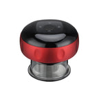CupPulse™ Electric Cupping Massager