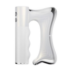 HeatFlex™ Cordless Heating Pad Wrap