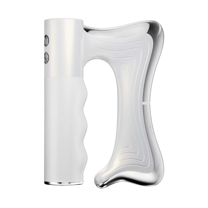 HeatFlex™ Cordless Heating Pad Wrap