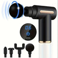 RecoveryPro™ Fascial Massage Gun