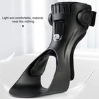 StepSure™ Adjustable Foot Drop Ankle Orthosis Brace