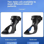 StepSure™ Adjustable Foot Drop Ankle Orthosis Brace