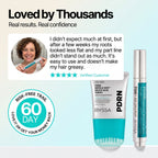 Byssa™ Root Revival KIT Treatment