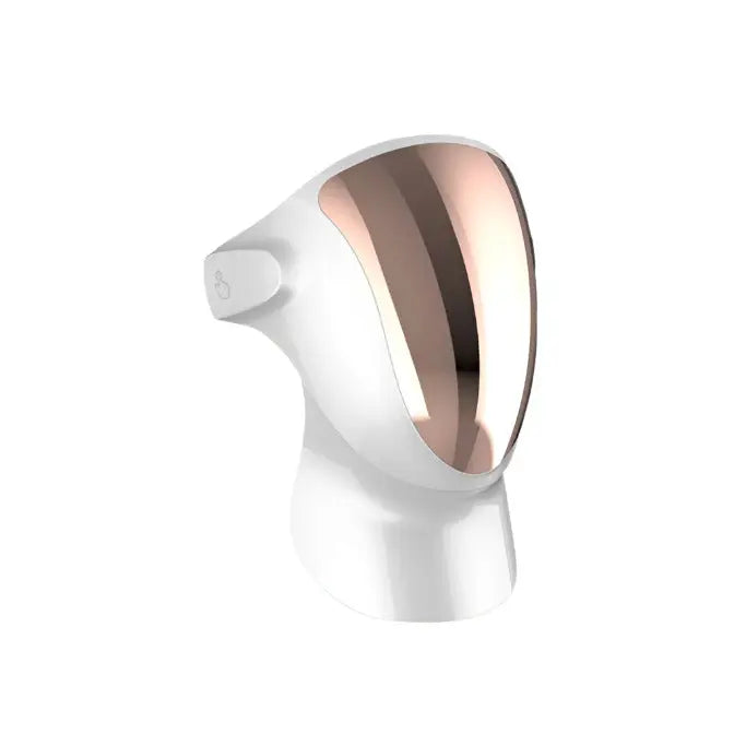 LumiVeil™ Wireless LED Therapy Mask