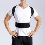 Vertux™ Posture Corrector