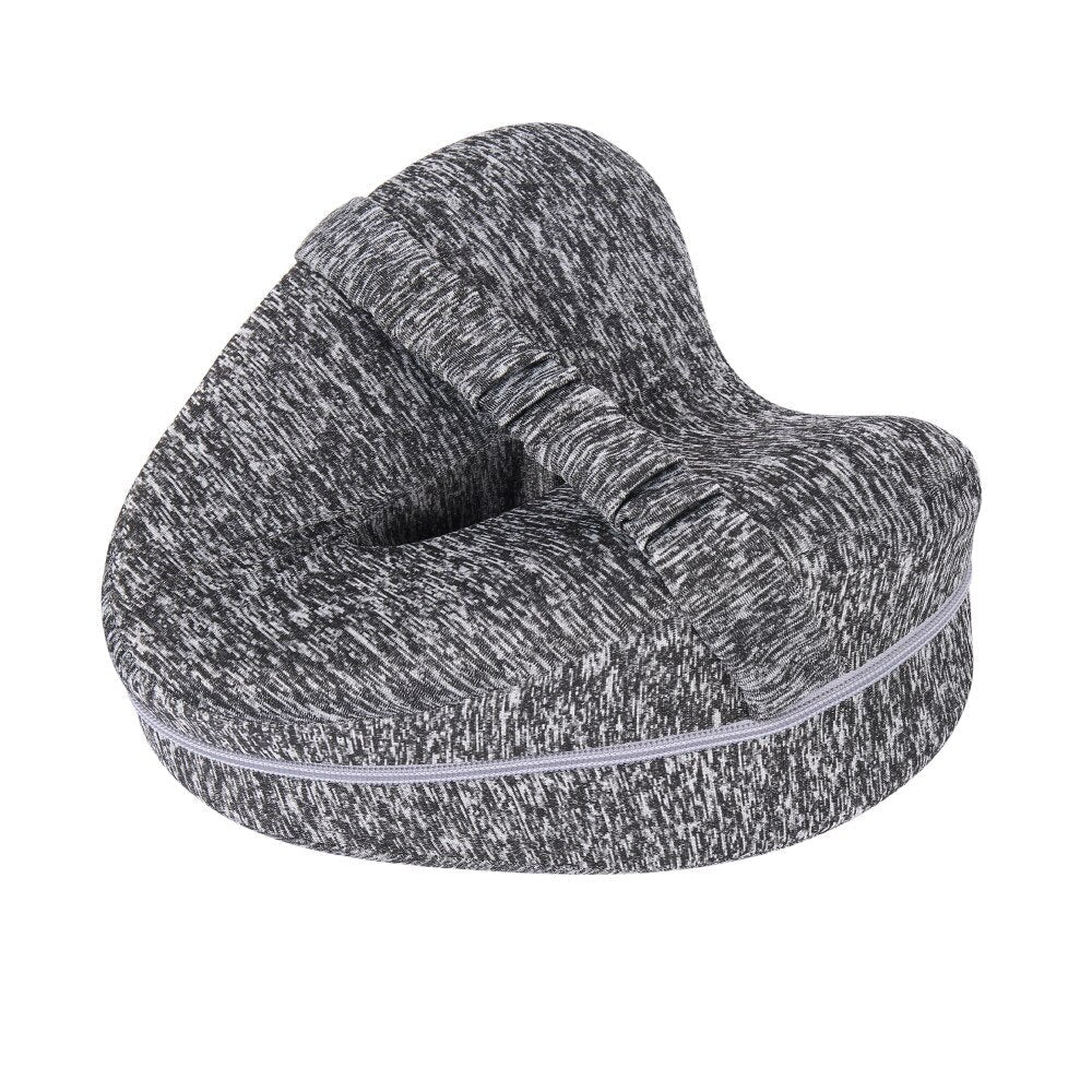 AlignRest™ Knee Support Pillow