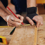 WristEase™ Carpal Tunnel Brace