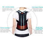 Vertux™ Posture Corrector