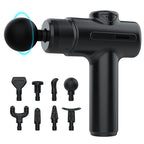 RecoveryPulse™ Mini Massage Gun