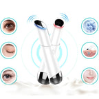 LumiEye Pro™Advanced Eye Rejuvenation