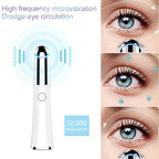 LumiEye Pro™Advanced Eye Rejuvenation