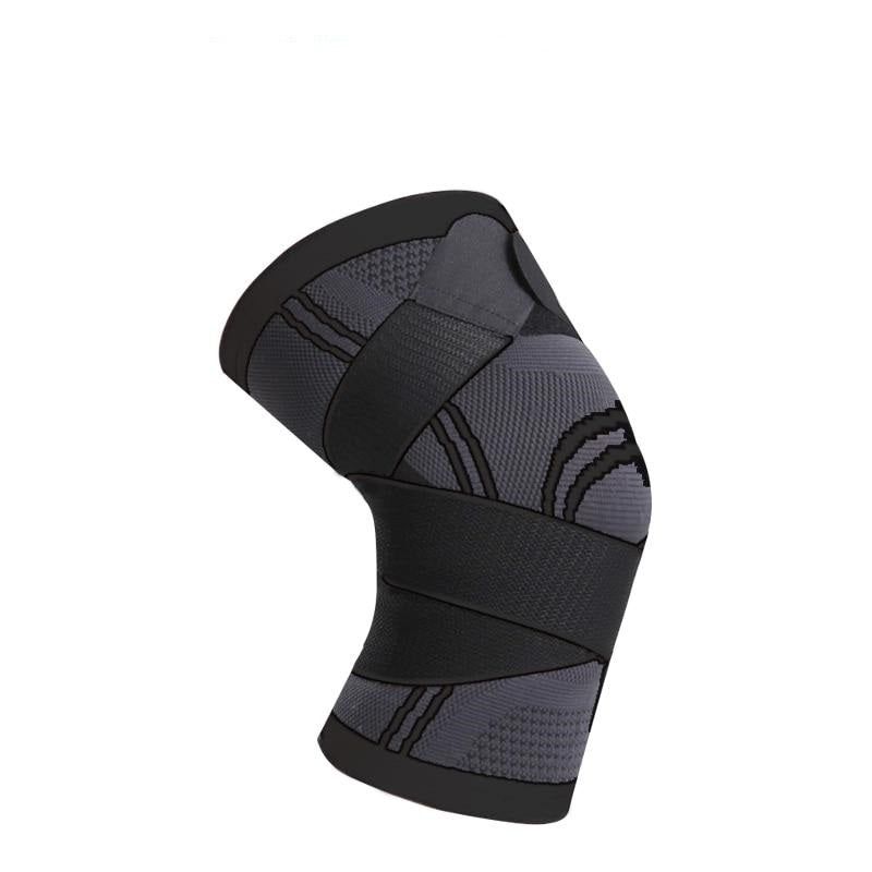 Stridex™ Fitness Knee Brace