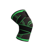 Stridex™ Fitness Knee Brace