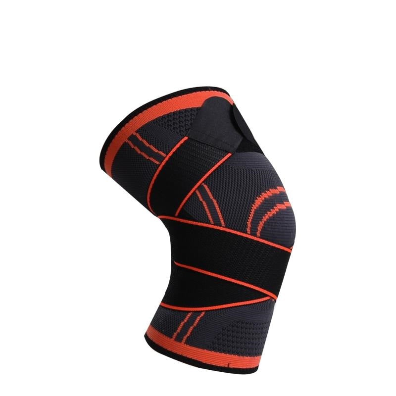 Stridex™ Fitness Knee Brace
