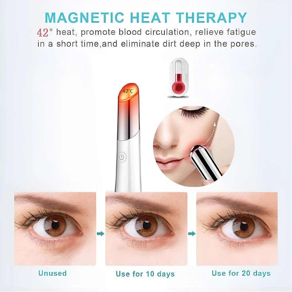 LumiEye Pro™Advanced Eye Rejuvenation