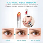 LumiEye Pro™Advanced Eye Rejuvenation