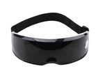 ClearVision™ Luxury Eye Relief Massager