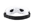 ClearVision™ Luxury Eye Relief Massager
