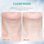 FirmLift™ LED Skin Tightening Tool