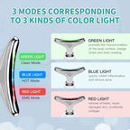 FirmLift™ LED Skin Tightening Tool
