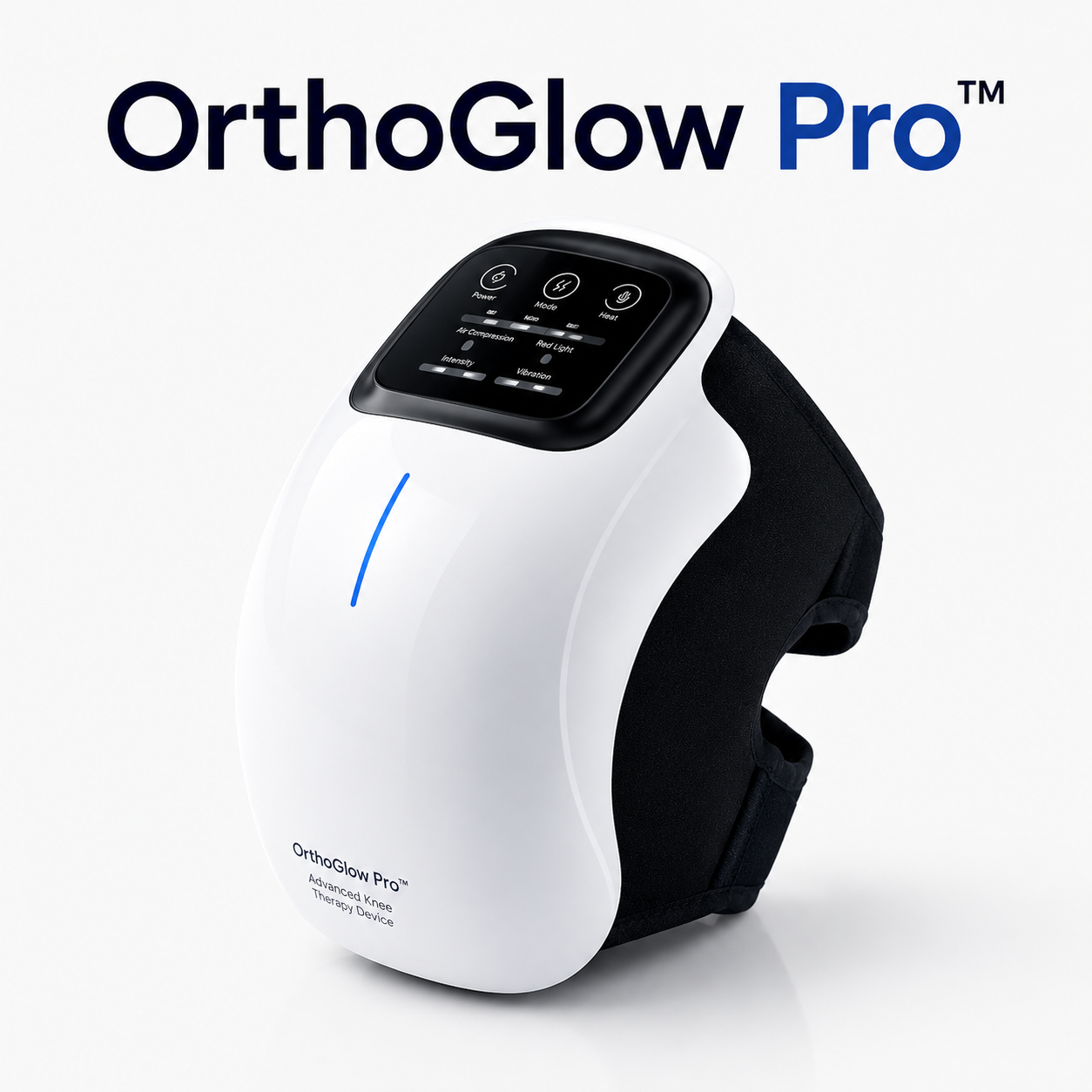 ORTHOGLOW PRO™