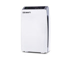 PureAir 180™ HEPA Air Purifier