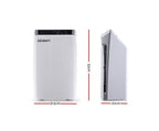 PureAir 180™ HEPA Air Purifier