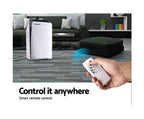 PureAir 180™ HEPA Air Purifier