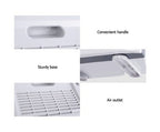 PureAir 180™ HEPA Air Purifier