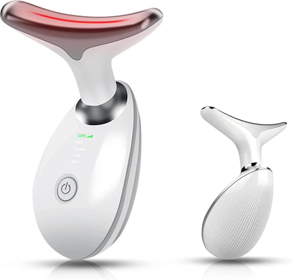 FirmLift™ LED Skin Tightening Tool