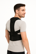 Vertux™ Posture Corrector