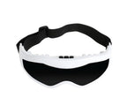 PulseEye™ Acupressure Eye Massager