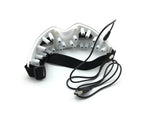 PulseEye™ Acupressure Eye Massager