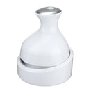 Scalvara™ Wireless Scalp Massager