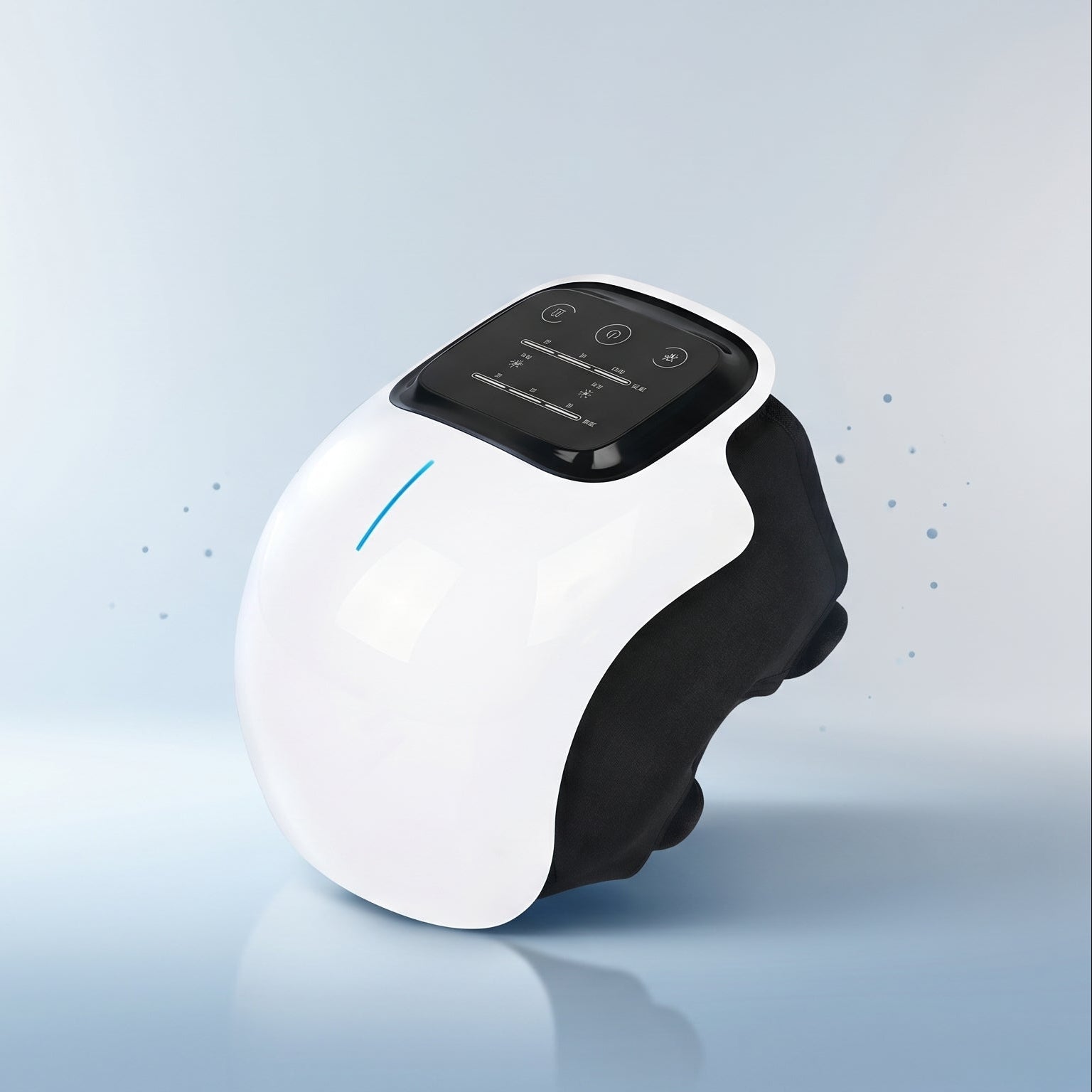 ORTHOGLOW PRO™